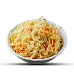 Coleslaw 